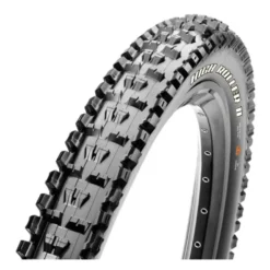 Highroller II Exo TR MTB-Reifen (27,5
