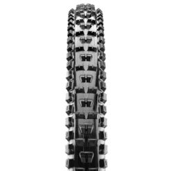 HighRoller II EXO TR MTB-Reifen (29
