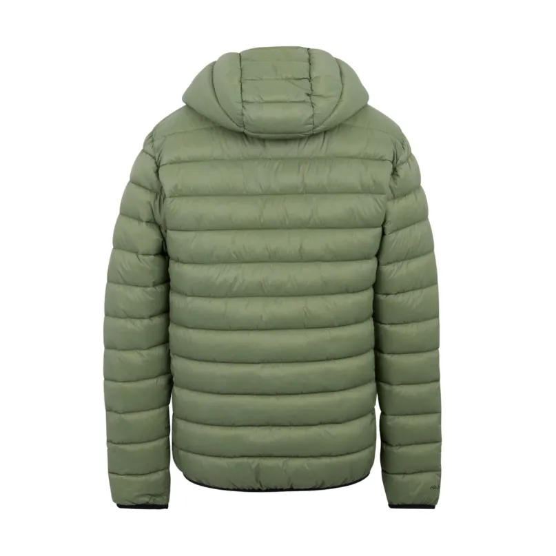 Hooded Marizion Thermojacke mit Kapuze Herren