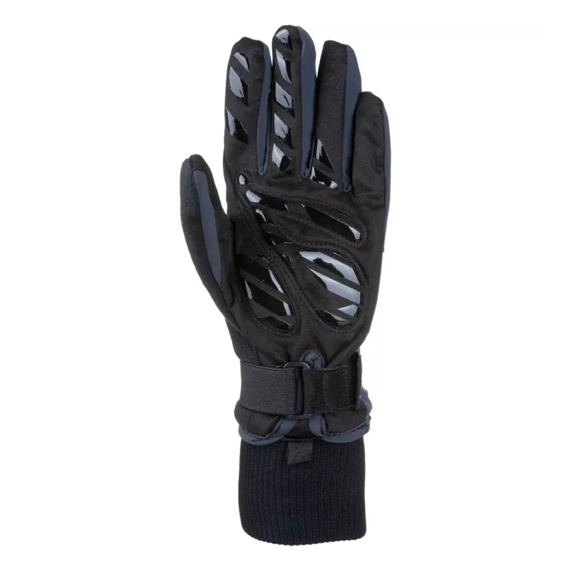 Horgau GTX Fahrradhandschuhe lang