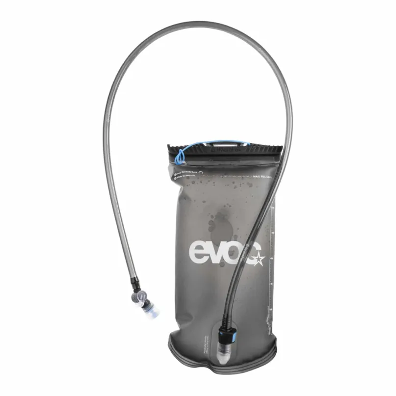 Hydration Bladder 1,5 Trinkblase