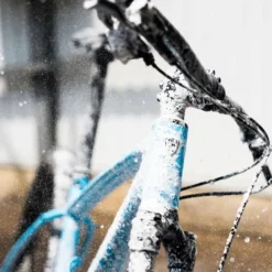 IK Foam 1,5 Schaum-Sprühflasche