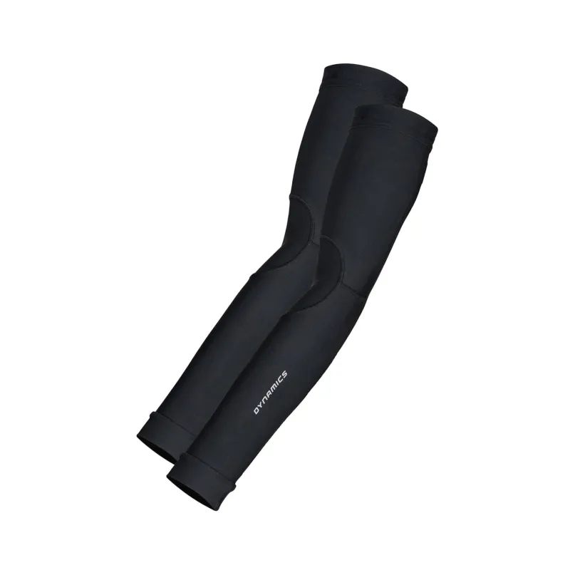 Inverno Thermo Armlinge