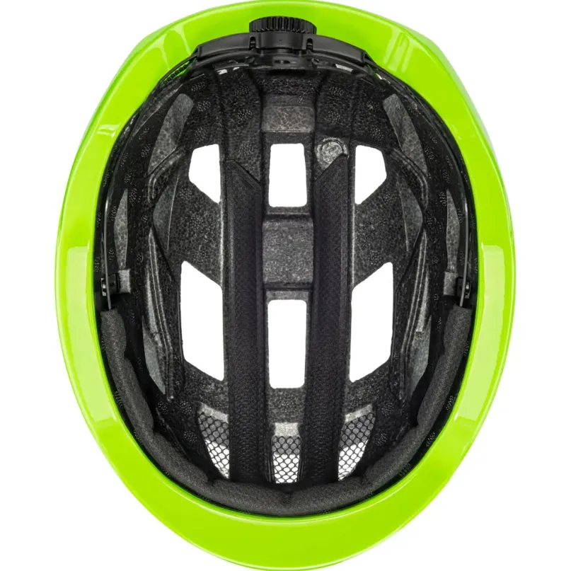 i-volute Fahrradhelm
