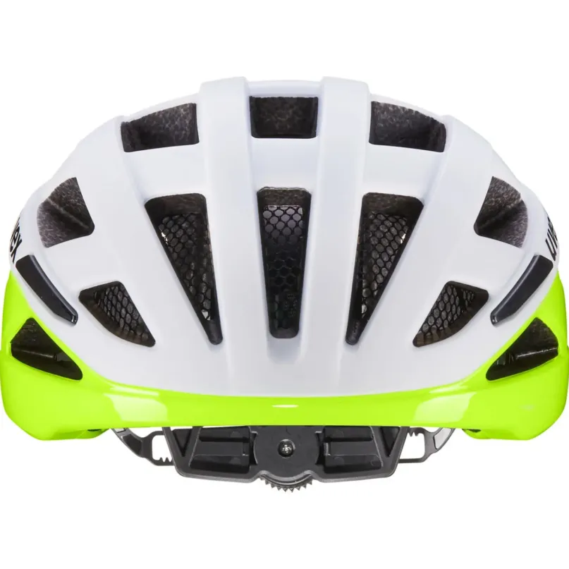i-volute Fahrradhelm