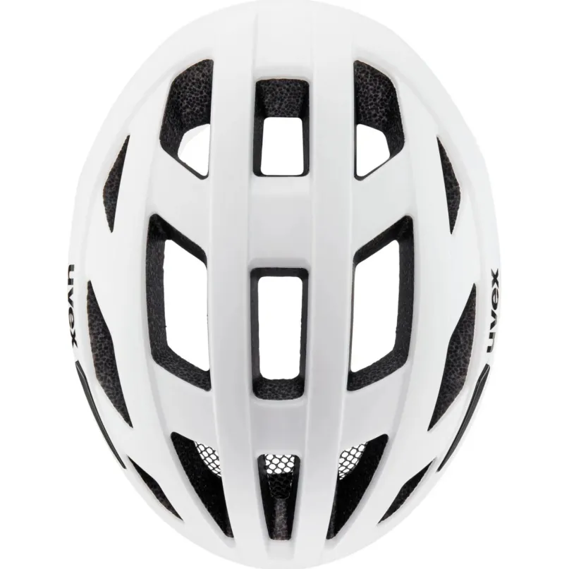 i-volute Fahrradhelm