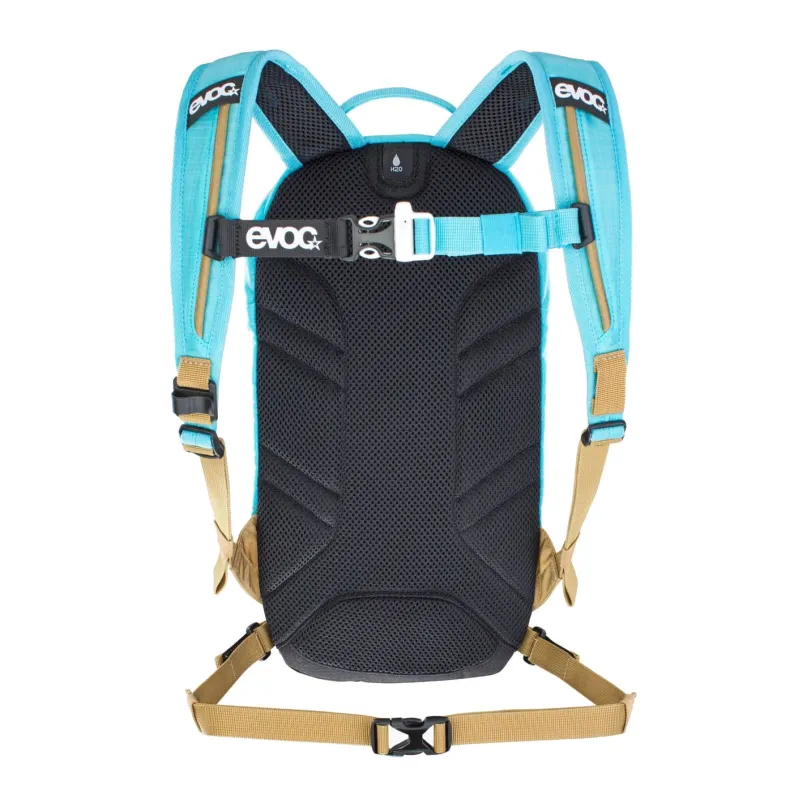 Joyride 4 Fahrradrucksack Kinder
