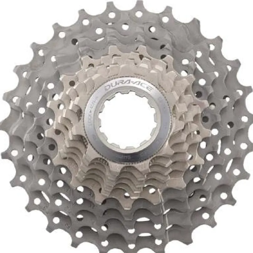 Kassette Dura-Ace CS-7900 (10-fach)