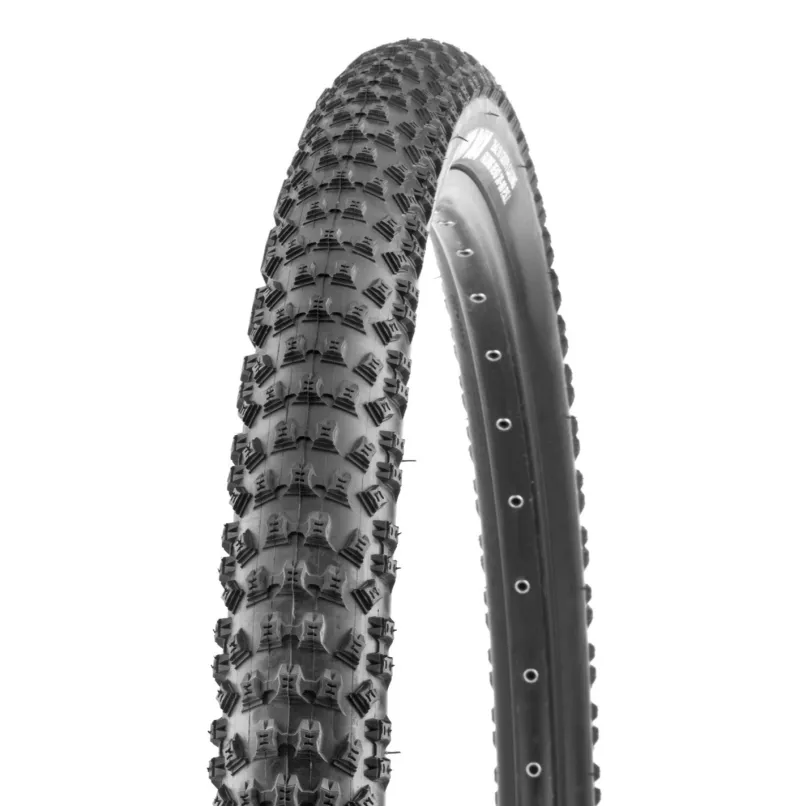 Kenda Slant Six Sport MTB Reifen 20"