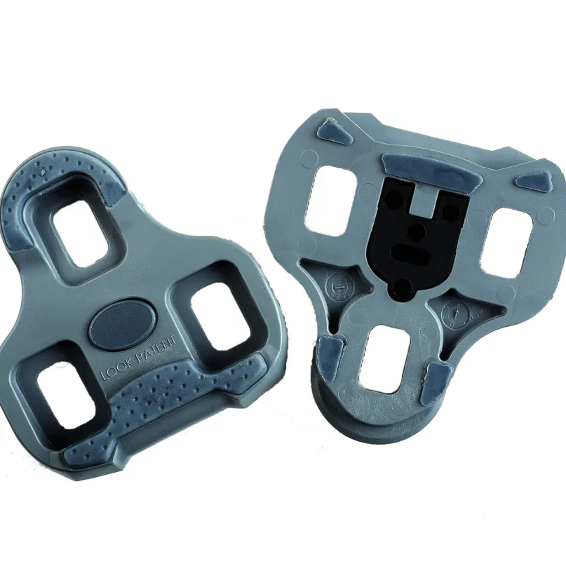 KEO Grip Cleats