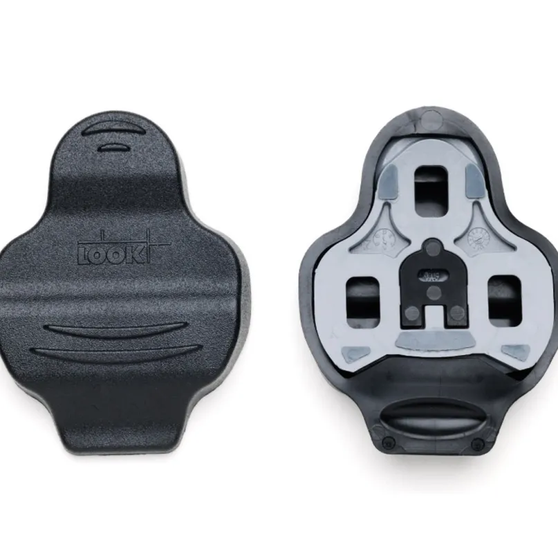 KEO Pedalplatten-Cover