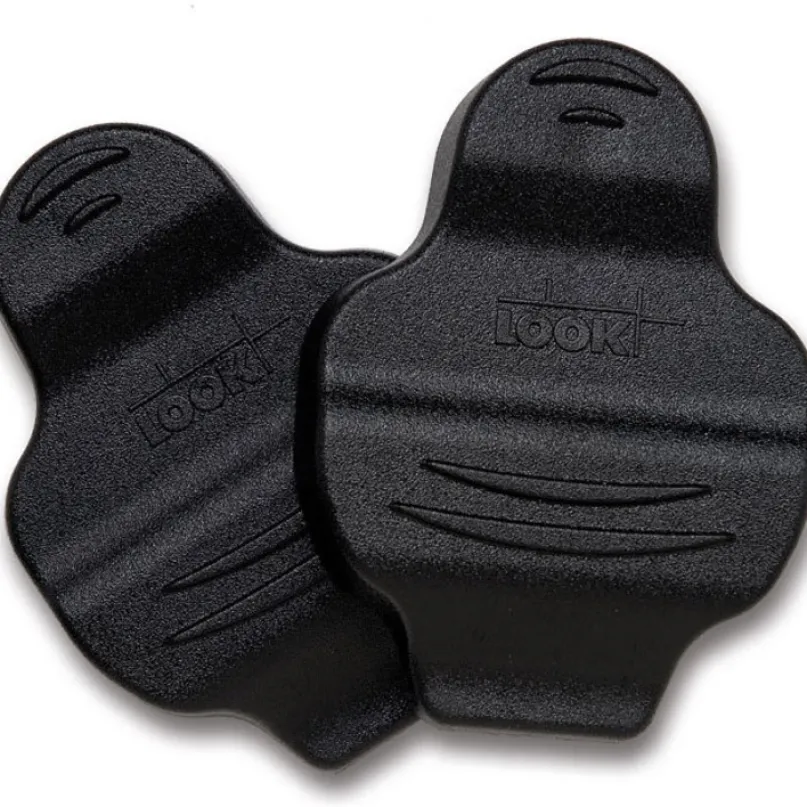KEO Pedalplatten-Cover