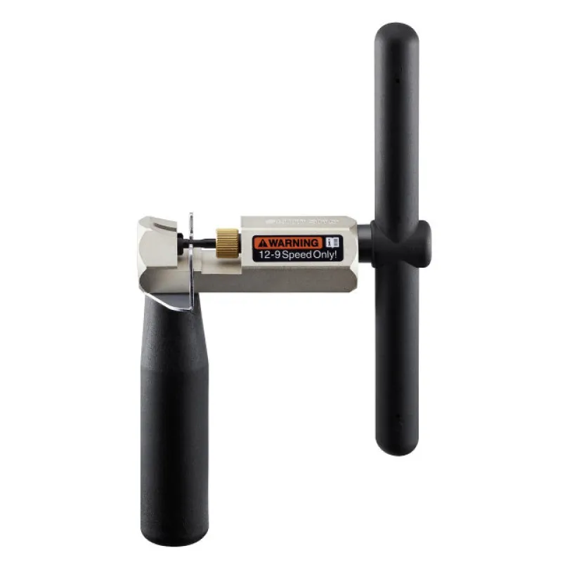 Kettennieter TL-CN35
