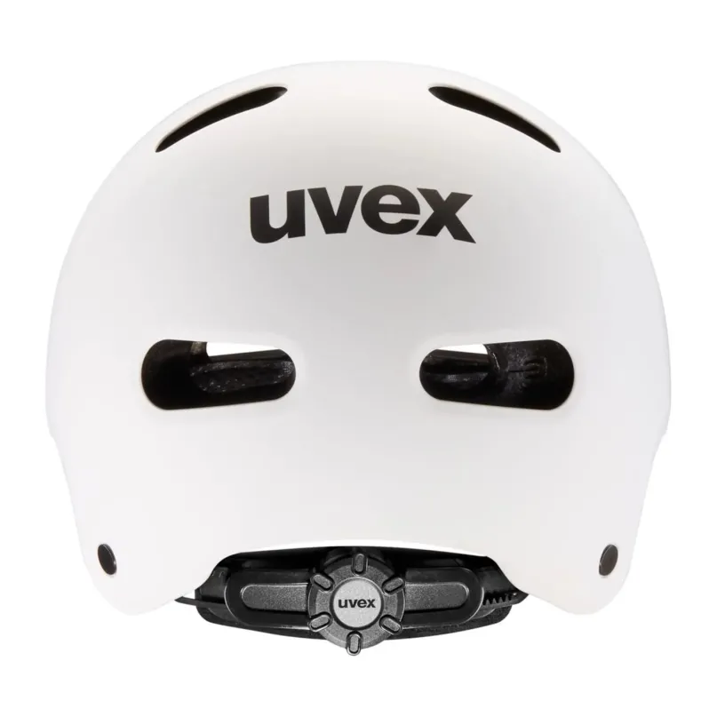 kid 4 Fahrradhelm Kinder