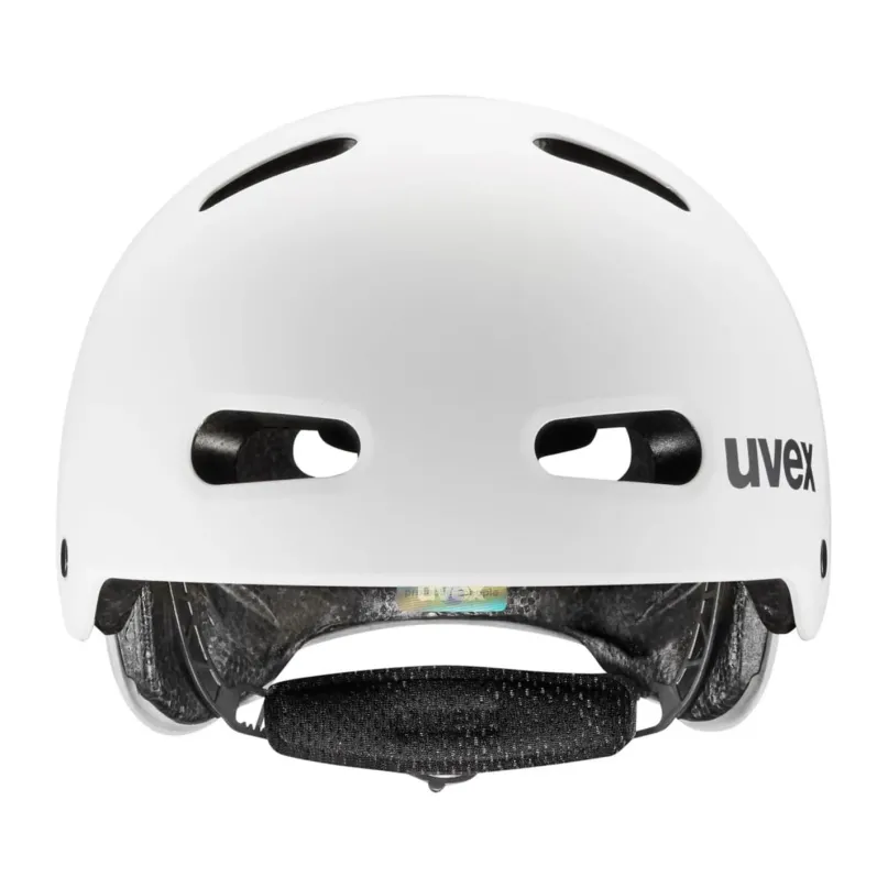 kid 4 Fahrradhelm Kinder