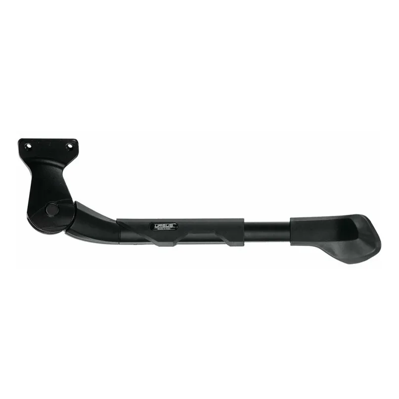 King Evo Rear Fahrradständer