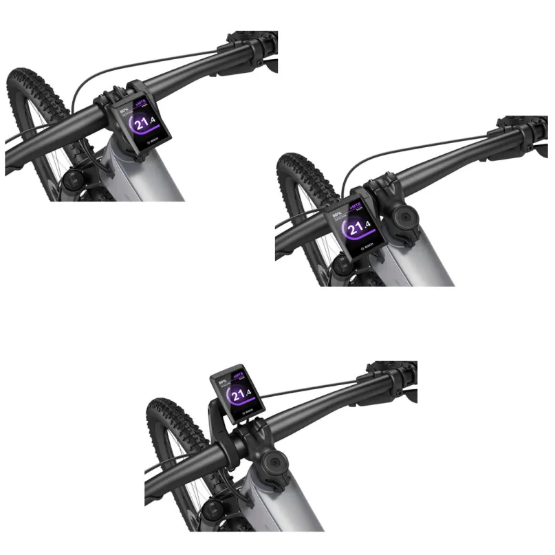 Kiox 300 E-Bike-Display