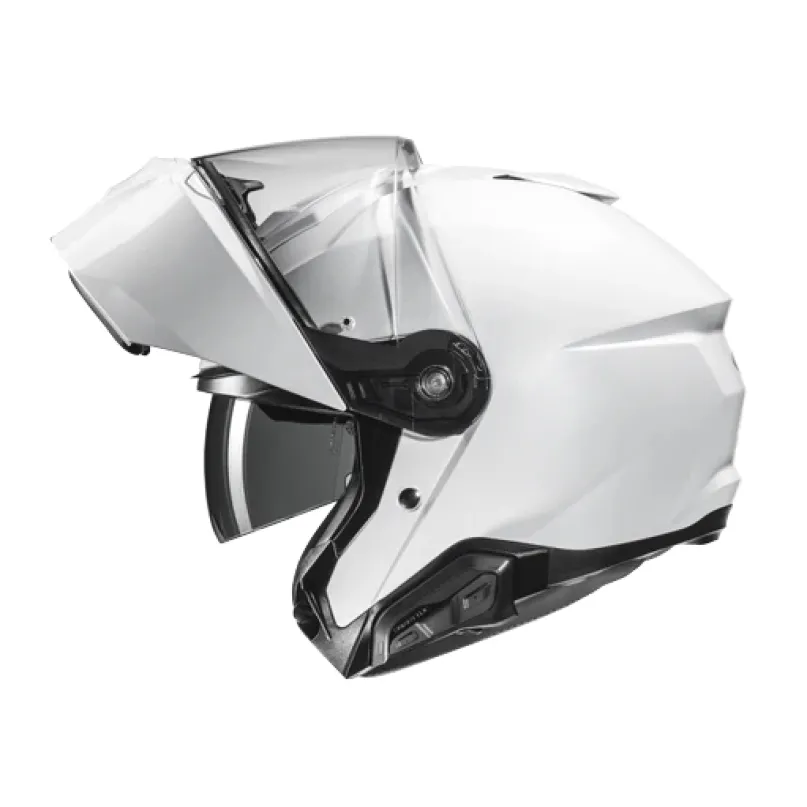 Kommunikationanlage Smart -11Be