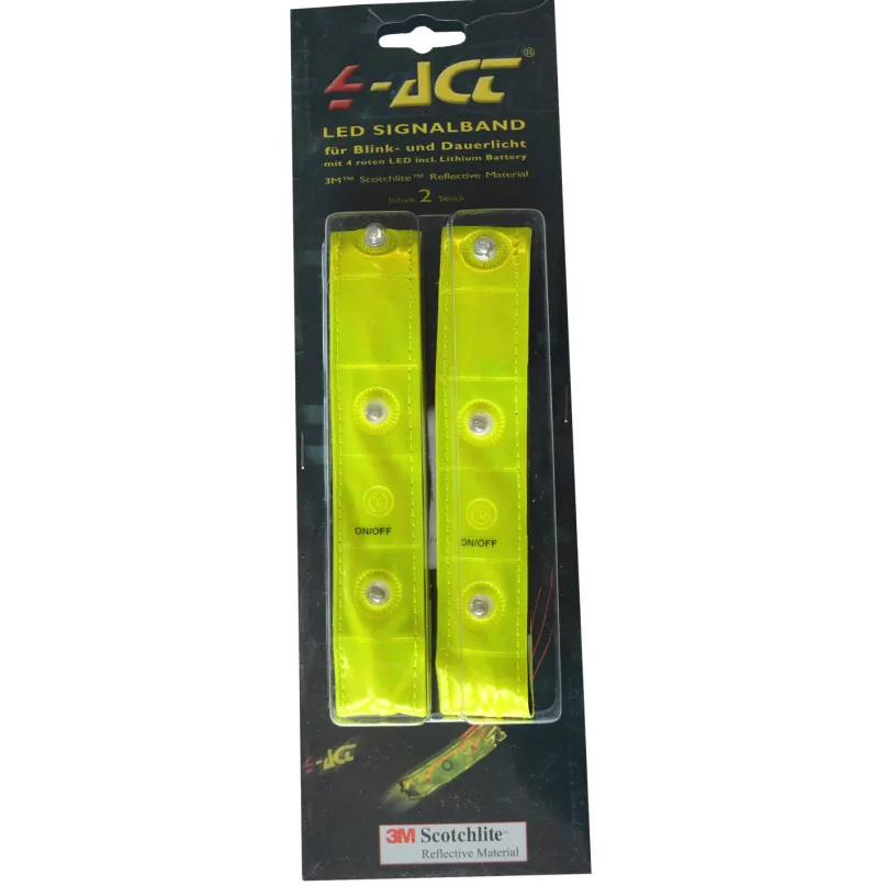 LED-Band