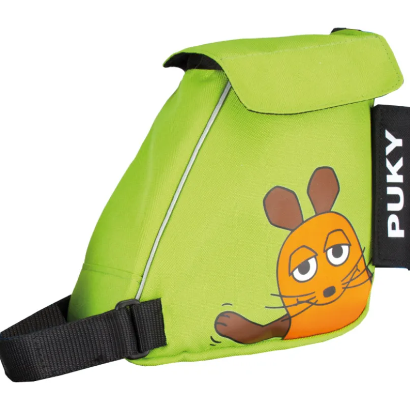 LRT Kinder-Laufrad-Tasche