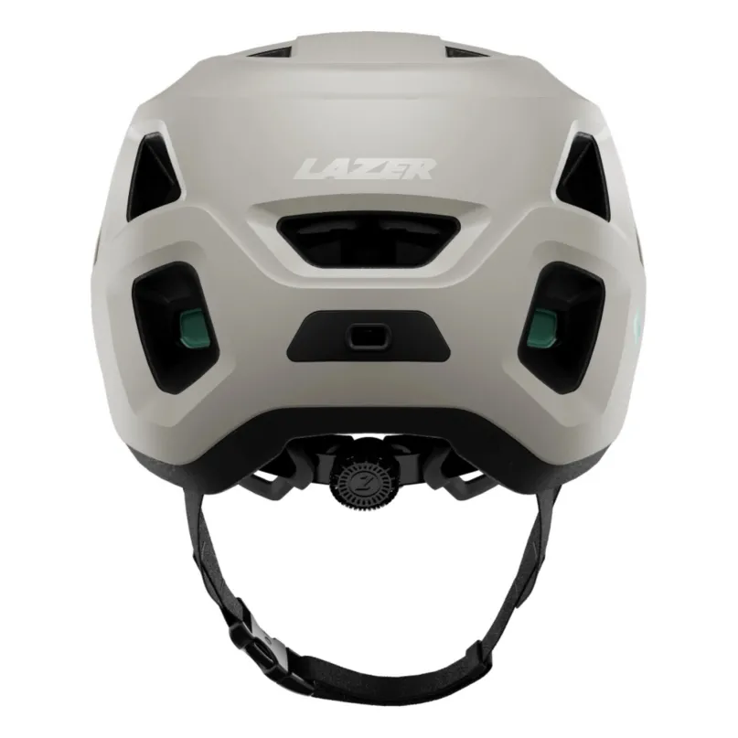 Lupo KinetiCore Mountainbike-Helm