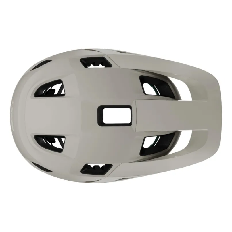 Lupo KinetiCore Mountainbike-Helm
