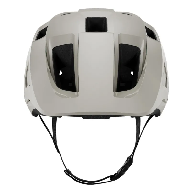 Lupo KinetiCore Mountainbike-Helm
