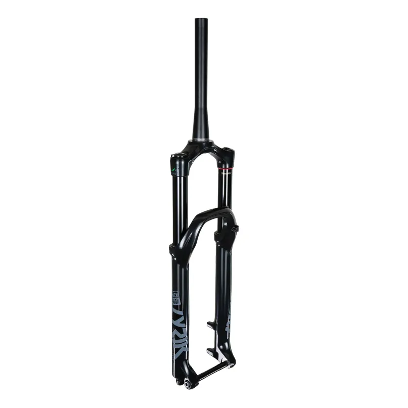 Lyrik Select RC Federgabel 29"
