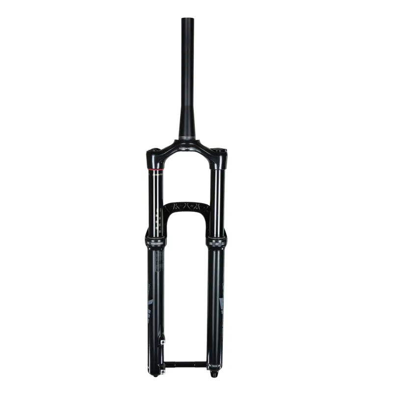 Lyrik Select RC Federgabel 29"
