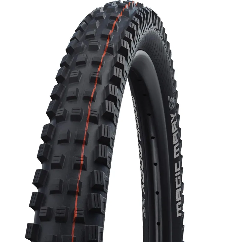 Magic Mary Evo Super Trail 29" MTB Reifen - ohne OVP