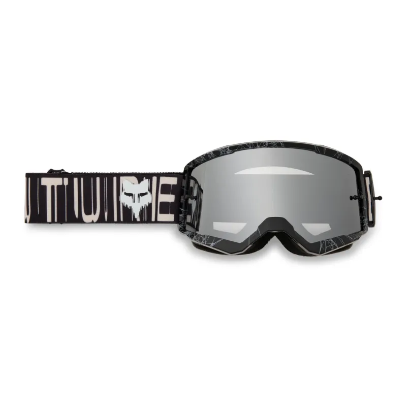 Main Diffuse Motocross Brille