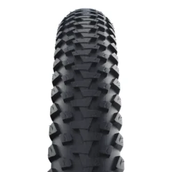 Marathon Plus MTB Reifen 29"