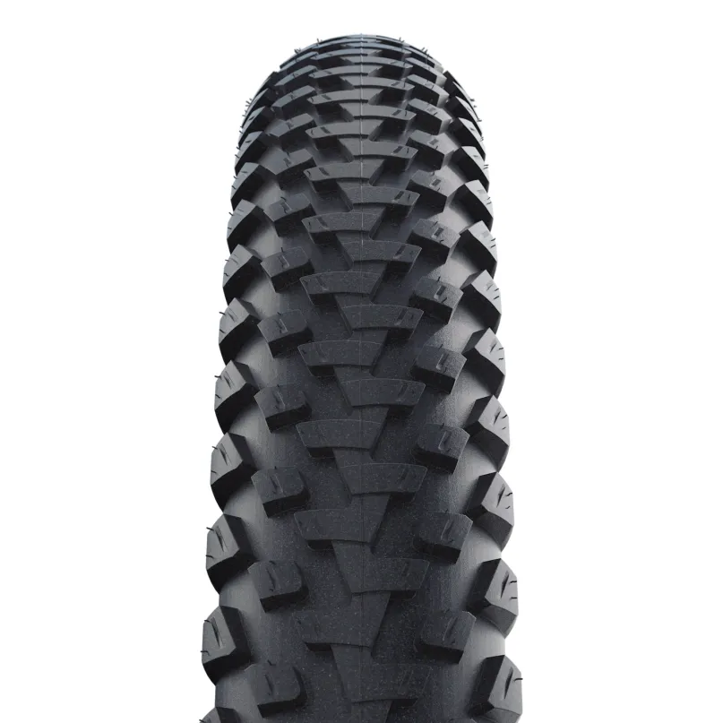 Marathon Plus MTB Reifen 29"