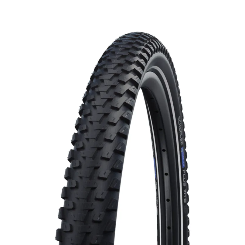 Marathon Plus MTB-Reifen 27,5"