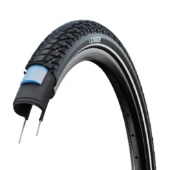 Marathon Plus Tour 27,5