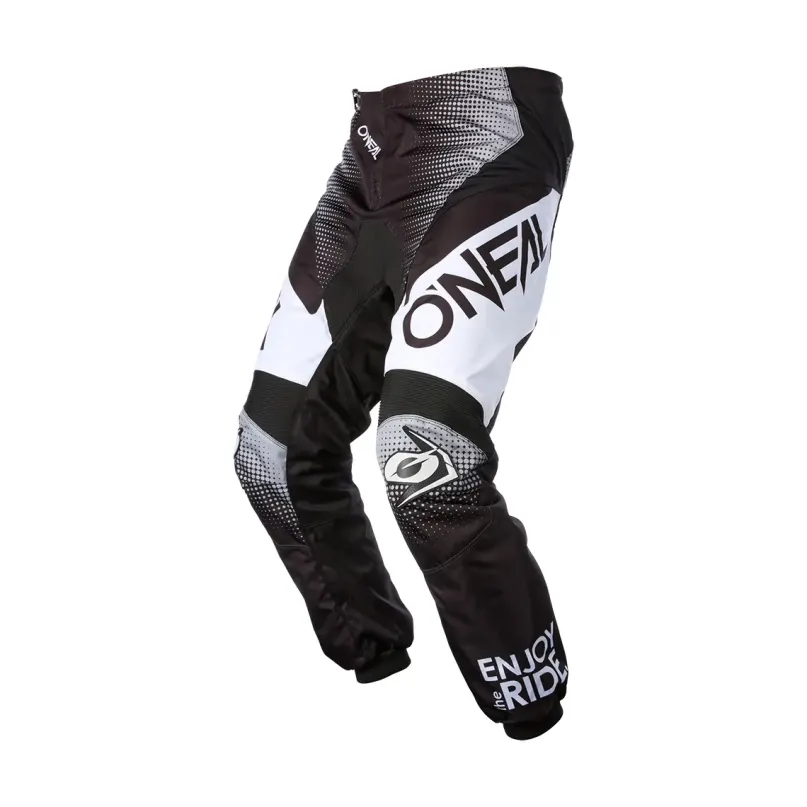 Matrix Ridewear Crosshose