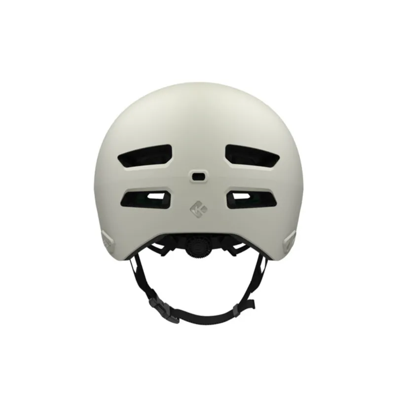 Maze KinetiCore BMX Helm