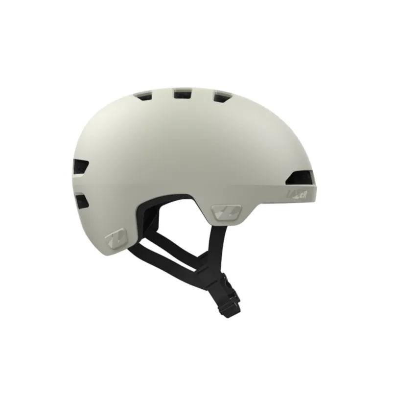 Maze KinetiCore BMX Helm