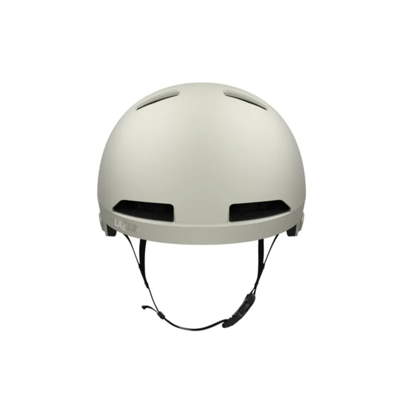 Maze KinetiCore BMX Helm