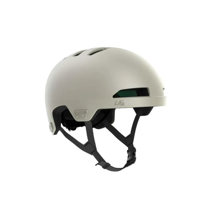 Maze KinetiCore BMX Helm