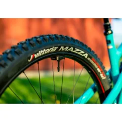Mazza Trail MTB-Reifen (27,5