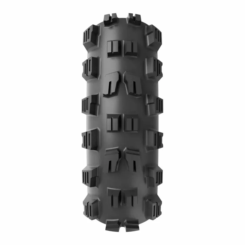Mazza Trail 29" MTB-Reifen