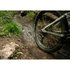 Mazza Trail 29