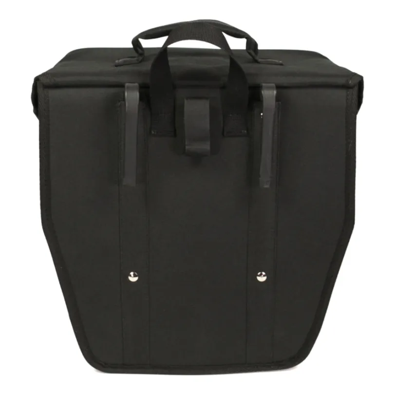 Mercato Fahrradtasche