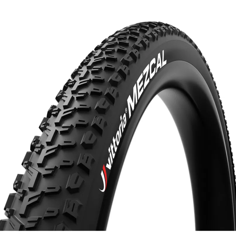 Mezcal Rigid MTB-Reifen (26")