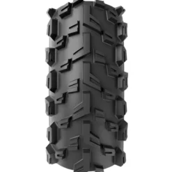Mezcal Rigid MTB-Reifen (29