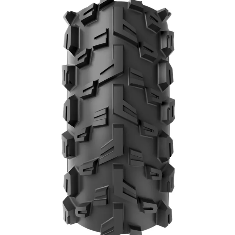 Mezcal Rigid MTB-Reifen (27,5")