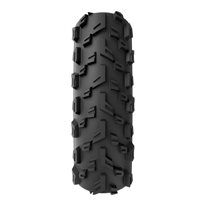 Mezcal XC Race Graphene + Silica 29" MTB Reifen schwarz
