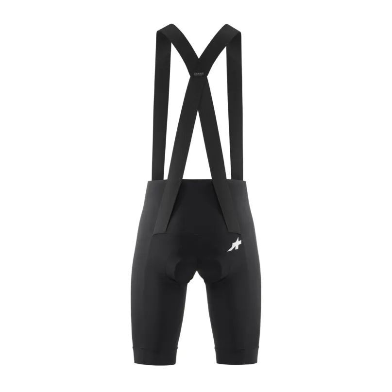 Mille GT Bib Shorts S11 Trägerhose kurz Herren