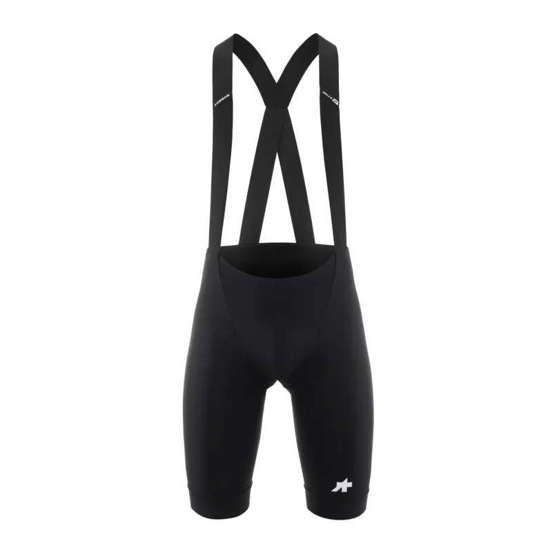 Mille GT Bib Shorts S11 Trägerhose kurz Herren
